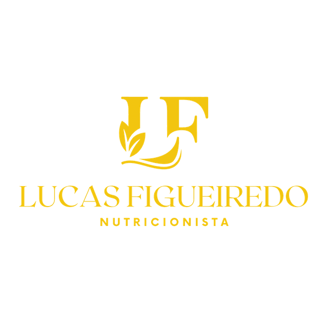 Logo Lucas Figueiredo
